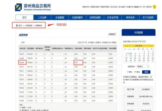 期货撤单的手续费(期货撤单要不要手续费)_https://www.vyews.com_原油直播间_第1张