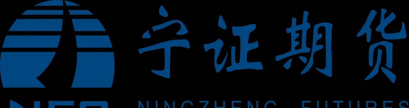 期货期权行权价什么意思(期货行权价是什么意思)_https://www.vyews.com_期货直播间_第1张