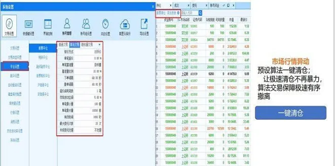 期货撤单什么时候到账(期货撤单撤不了怎么回事)_https://www.vyews.com_期货技术_第1张