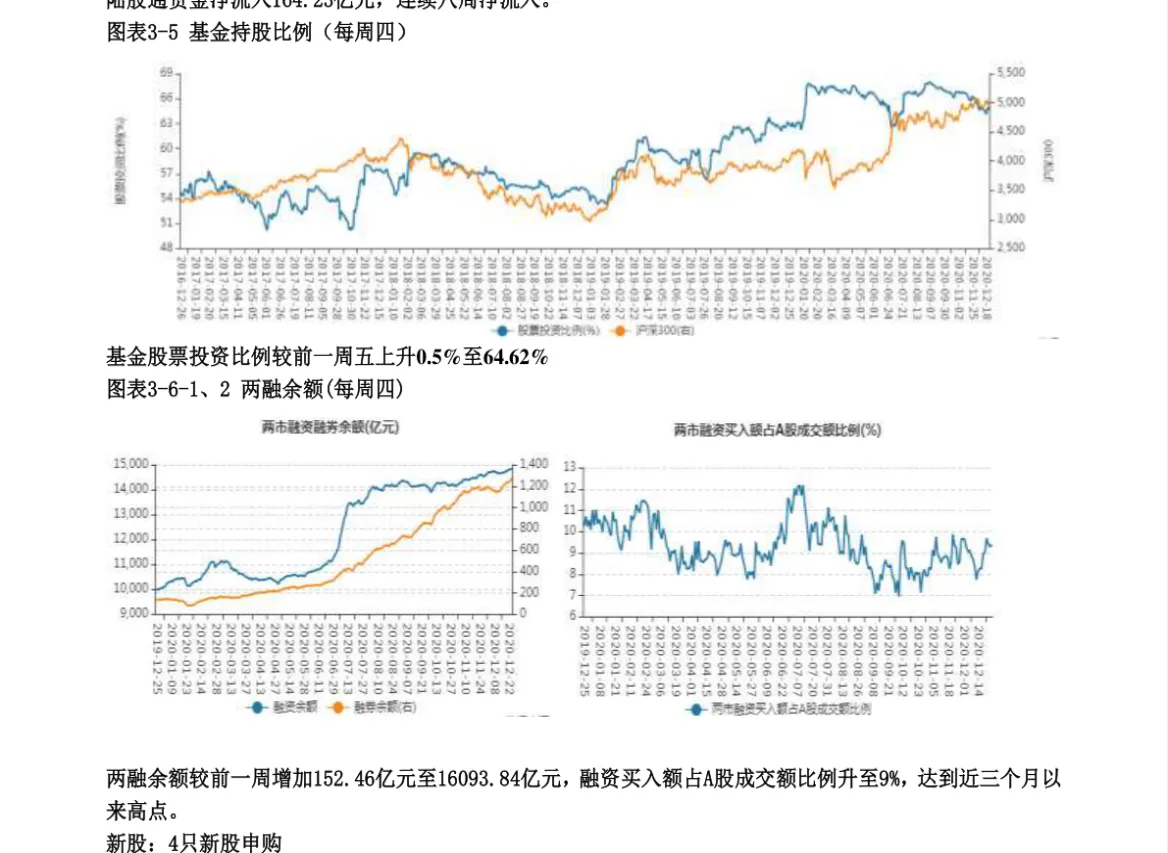 美国股指期货结算价计算(美国股指期货交易量)_https://www.vyews.com_黄金期货_第1张