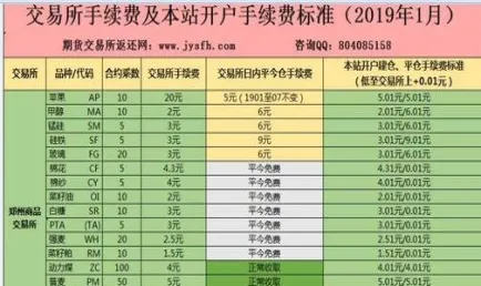 期货十倍手续费(期货手续费按10倍杠杆算吗)_https://www.vyews.com_原油期货_第1张