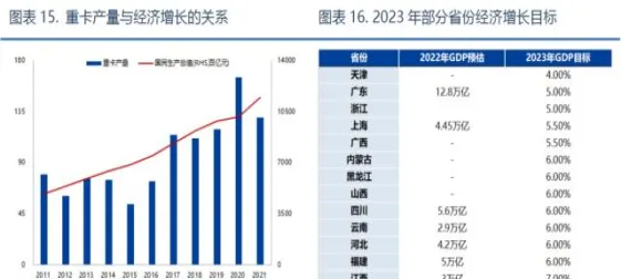 期货橡胶有没有过夜费(期货有过夜费吗)_https://www.vyews.com_内盘期货_第1张