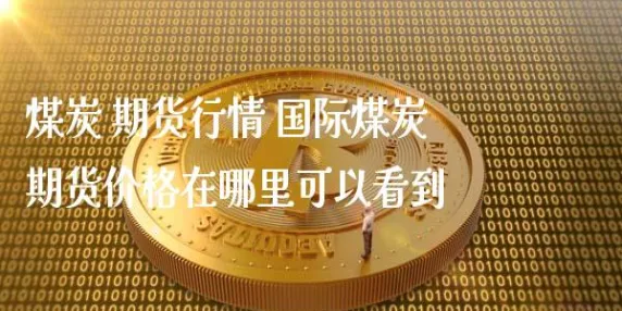 哪些期货品种与煤炭关联(期货煤炭会影响股票煤炭吗)_https://www.vyews.com_期货品种_第1张