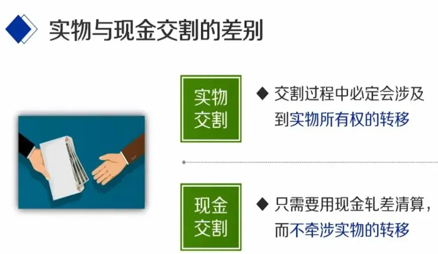 期货合约到期多久后开新仓(期货合约快到期涨还是跌)_https://www.vyews.com_期货百科_第1张