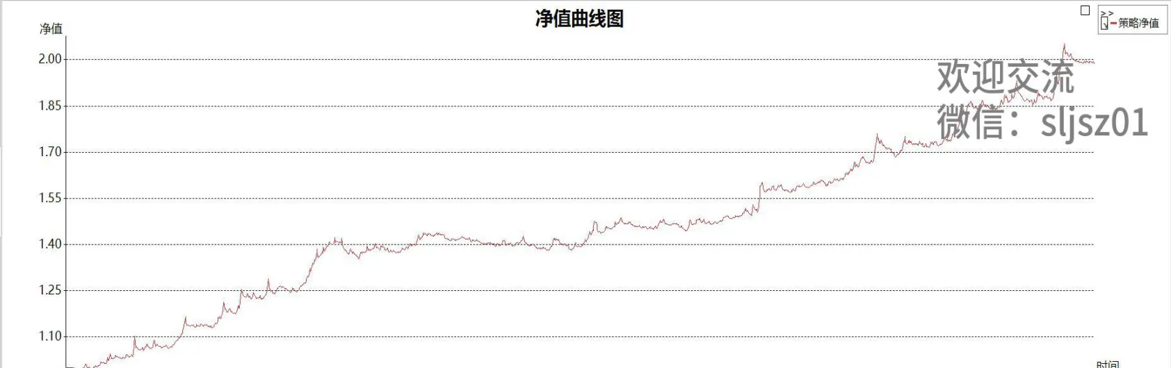 商品期货中的规律(期货商品的运行规律)_https://www.vyews.com_期货百科_第1张