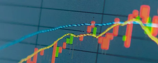 化工期货交易机会(化工产品期货交易)_https://www.vyews.com_期货百科_第1张