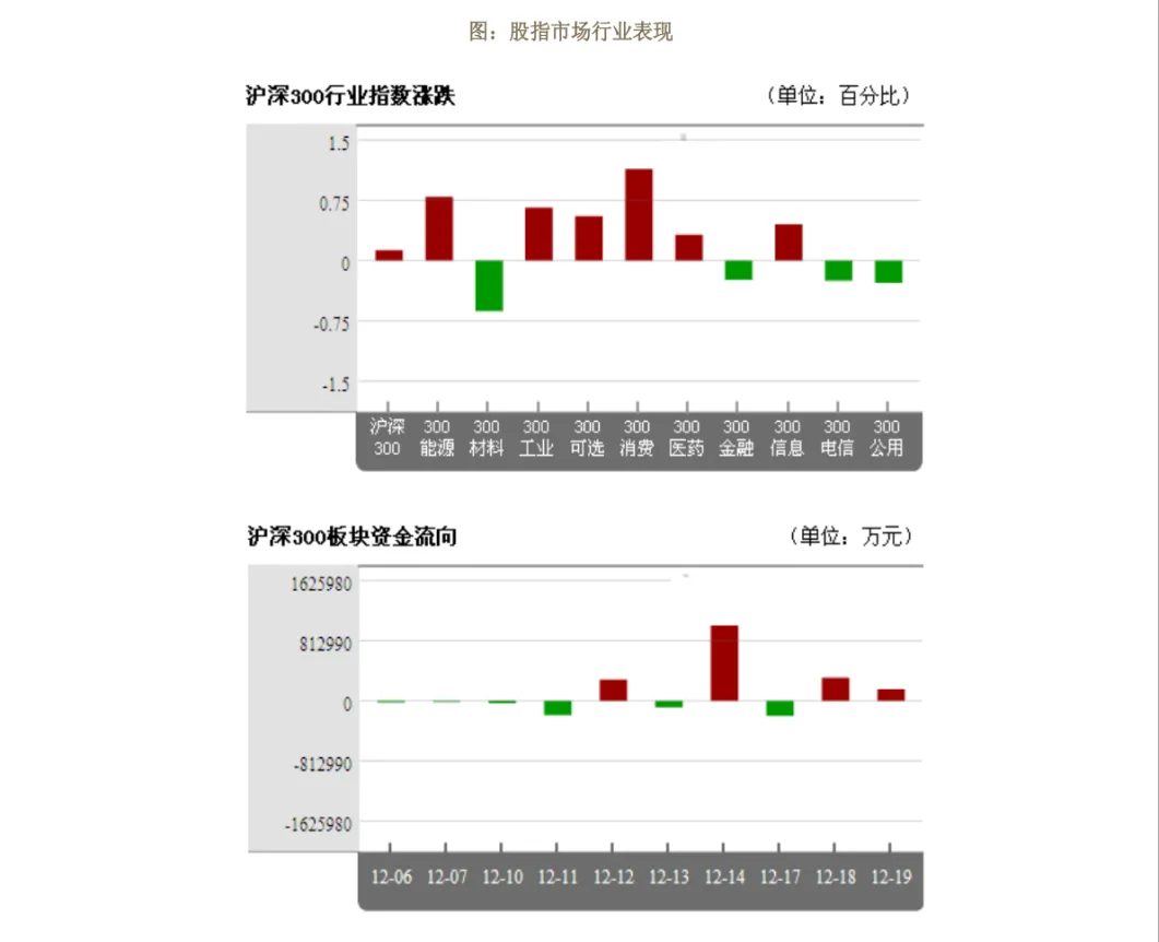 光大期货1手沥青多少手续费(光大期货交易手续费)_https://www.vyews.com_股指期货_第1张