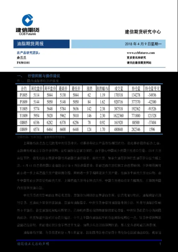 建信期货产品怎么样(建信期货怎么样)_https://www.vyews.com_行情分析_第1张