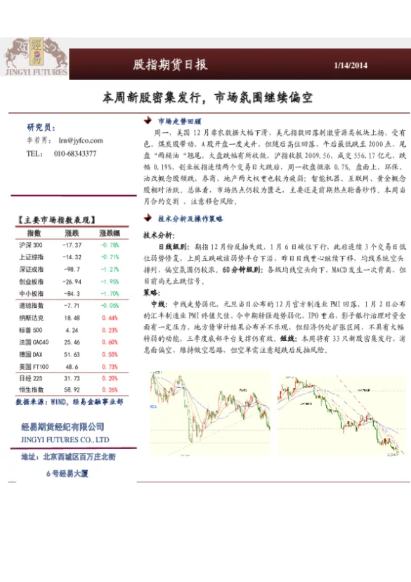 期货etf发行量(etf股指期货)_https://www.vyews.com_期货百科_第1张