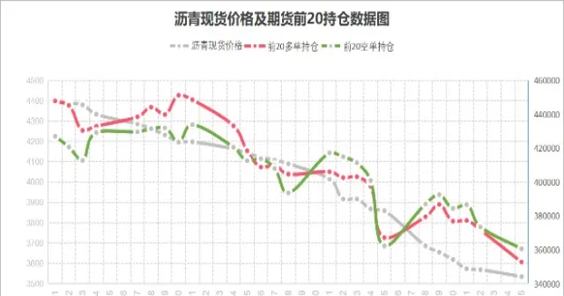 期货夜盘交易时间几点到几点(铁矿期货夜盘到几点)_https://www.vyews.com_期货品种_第1张