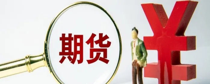 期货里lu是什么(期货lflh是什么意思)_https://www.vyews.com_期货行情_第1张