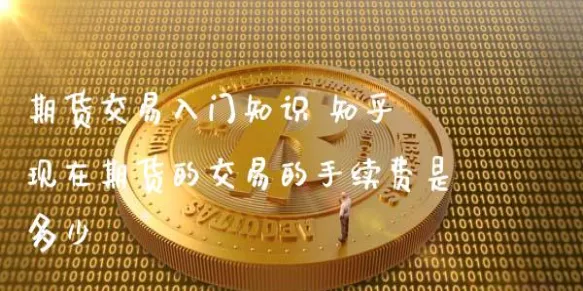 期货手续费占百分之多少(期货哪个品种手续费最低)_https://www.vyews.com_原油直播间_第1张