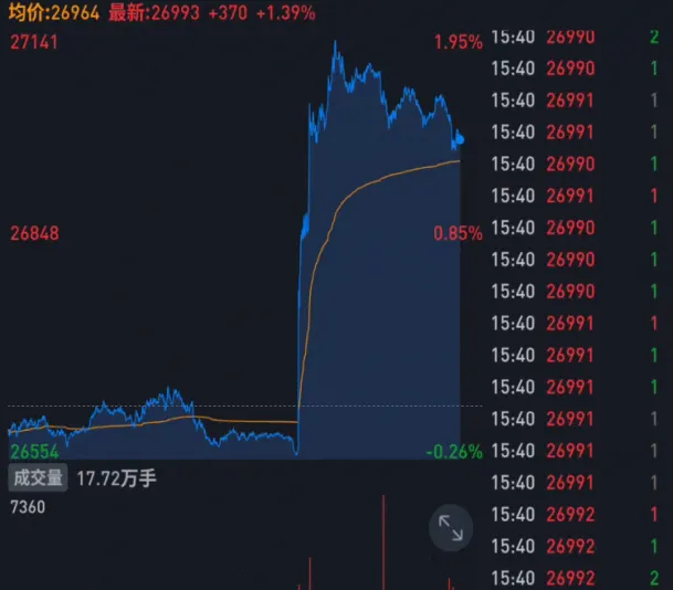 国际燃气期货实时行情(铁矿石期货实时行情)_https://www.vyews.com_期货行情_第1张