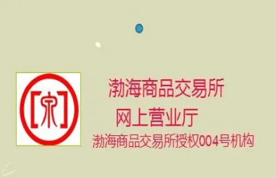 渤海商品期货怎么样(渤海期货股份怎么样)_https://www.vyews.com_国际期货_第1张