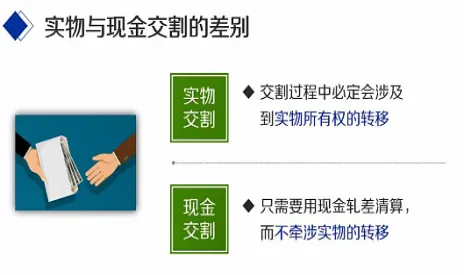 期货交割前可以卖出吗(期货交割前可以随便买卖吗)_https://www.vyews.com_行情分析_第1张