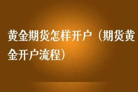 国际黄金期货的计量单位(期货黄金计量单位)_https://www.vyews.com_技术指标_第1张