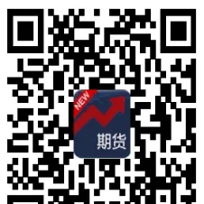 和讯期货是什么(和讯期货期市大家谈)_https://www.vyews.com_内盘期货_第1张