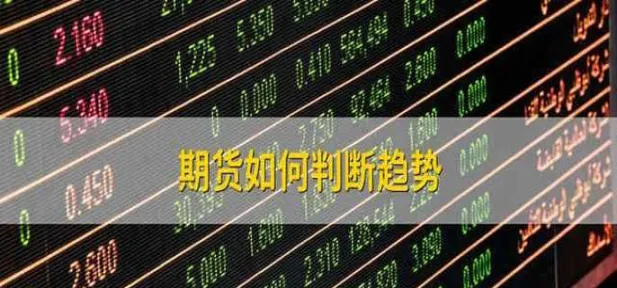 期货交易成交额怎么计算(期货交易成交额怎么计算出来的)_https://www.vyews.com_内盘期货_第1张