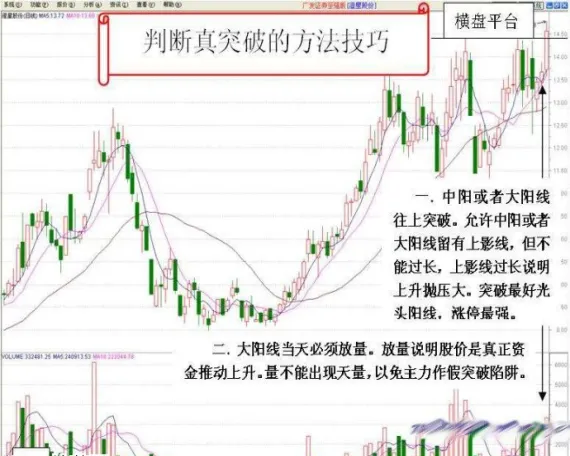 股票期货分型固定走势(如何通过股票判断期货走势)_https://www.vyews.com_原油期货_第1张