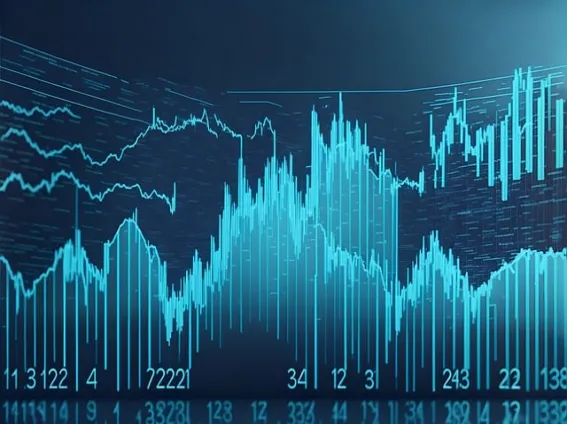 期货为什么跳高开跳低开(期货跳高开盘什么意思)_https://www.vyews.com_期货直播间_第1张