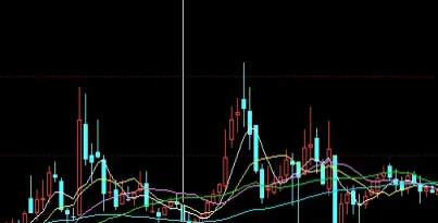 期货交易与期货合约的关系(期货交易与期货合约的关系是)_https://www.vyews.com_黄金期货_第1张