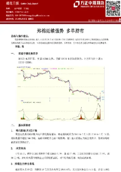 期货郑棉跌停(期货郑棉跌停最新消息)_https://www.vyews.com_黄金期货_第1张