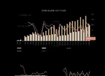 期货当月连续的代码(期货当月连续是什么意思)_https://www.vyews.com_期货百科_第1张