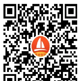 今日铅2108期货报价查询(铅期货2105行情实时行情)_https://www.vyews.com_行情分析_第1张