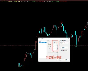 期货技术选择(期货的技术)_https://www.vyews.com_股指期货_第1张