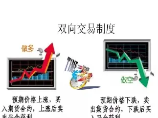 期货市场的成交双方(期货市场的成交双方是什么)_https://www.vyews.com_股指期货_第1张