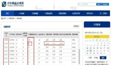 玻璃期货基准价格怎么定的(玻璃期货基准价格怎么定的啊)_https://www.vyews.com_黄金期货_第1张