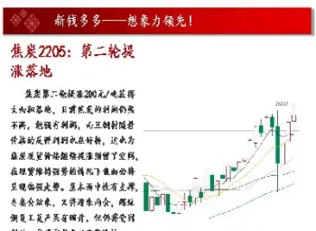 11月3日期货部分产品建议(11月3日期货部分产品建议交易)_https://www.vyews.com_期货百科_第1张