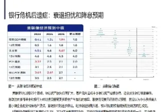 10月29日瑞奇期货铜早评(瑞奇期货交易时间)_https://www.vyews.com_内盘期货_第1张