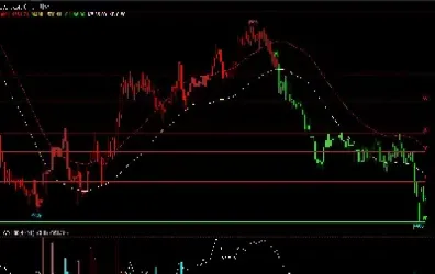 有关期货期权的公式(有关期货期权的公式有哪些)_https://www.vyews.com_期货品种_第1张