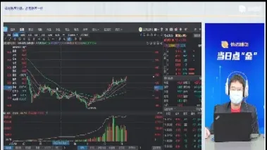 乐丰期货直播新华财经(乐丰财经直播间)_https://www.vyews.com_期货品种_第1张