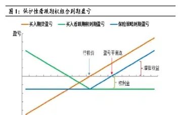 期权与期货保证金可以对冲吗(期权与期货保证金可以对冲吗为什么)_https://www.vyews.com_原油直播间_第1张