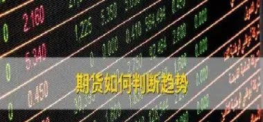 期货里市价什么意思(期货里的市价是什么意思价)_https://www.vyews.com_期货百科_第1张