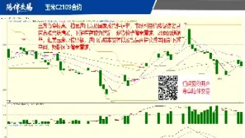 5月8日期货分析(5月8日期货分析报告)_https://www.vyews.com_股指期货_第1张