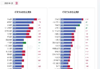 红枣期货最新价格走势(红枣期货最新价格走势图)_https://www.vyews.com_行情分析_第1张