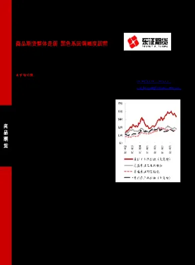 农产品期货强弱分化(农产品期货强弱分化的原因)_https://www.vyews.com_原油期货_第1张