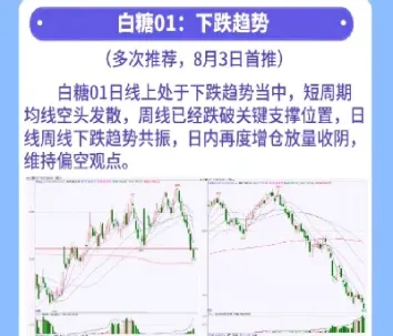 6月8日期货早盘低开(6月8日期货早盘低开还是高开)_https://www.vyews.com_行情分析_第1张