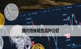 ss是啥期货品种(ss是啥期货品种啊)_https://www.vyews.com_国际期货_第1张