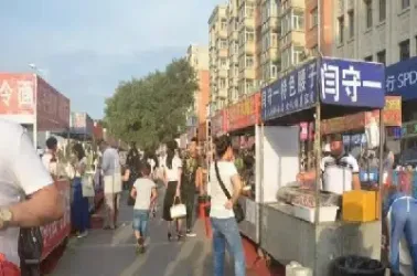 期货什么时候恢复夜市(期货什么时候恢复夜市交易)_https://www.vyews.com_黄金期货_第1张