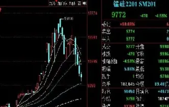 期货出现过三板强平吗(期货三板一定会强平吗)_https://www.vyews.com_技术指标_第1张