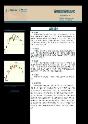 金瑞国际期货直播室(金瑞国际期货直播室怎么样)_https://www.vyews.com_黄金期货_第1张