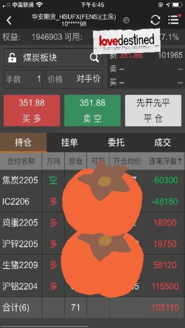 冷门期货有哪些(冷门期货有哪些品种)_https://www.vyews.com_技术指标_第1张