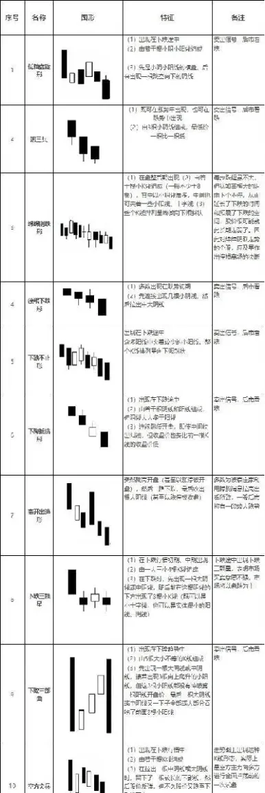 期货黄金入门基础(期货黄金入门基础知识)_https://www.vyews.com_股指期货_第1张