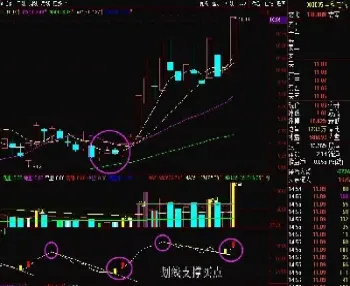 期货中多次不破支撑位(期货不破不立什么意思)_https://www.vyews.com_原油期货_第1张