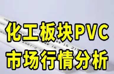 国内期货全线下挫(国内期货)_https://www.vyews.com_期货品种_第1张