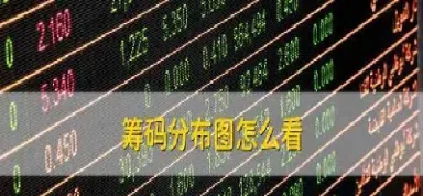 期货中内盘与外盘是什么意思(期货中内盘与外盘是什么意思啊)_https://www.vyews.com_原油期货_第1张